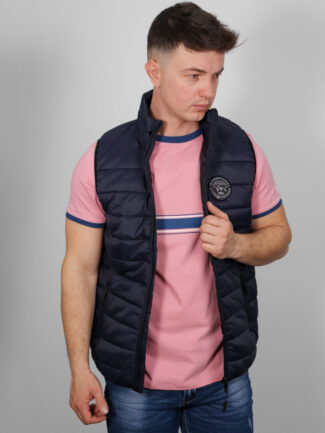 FreeWearMen-MpoufanAmaniko-18