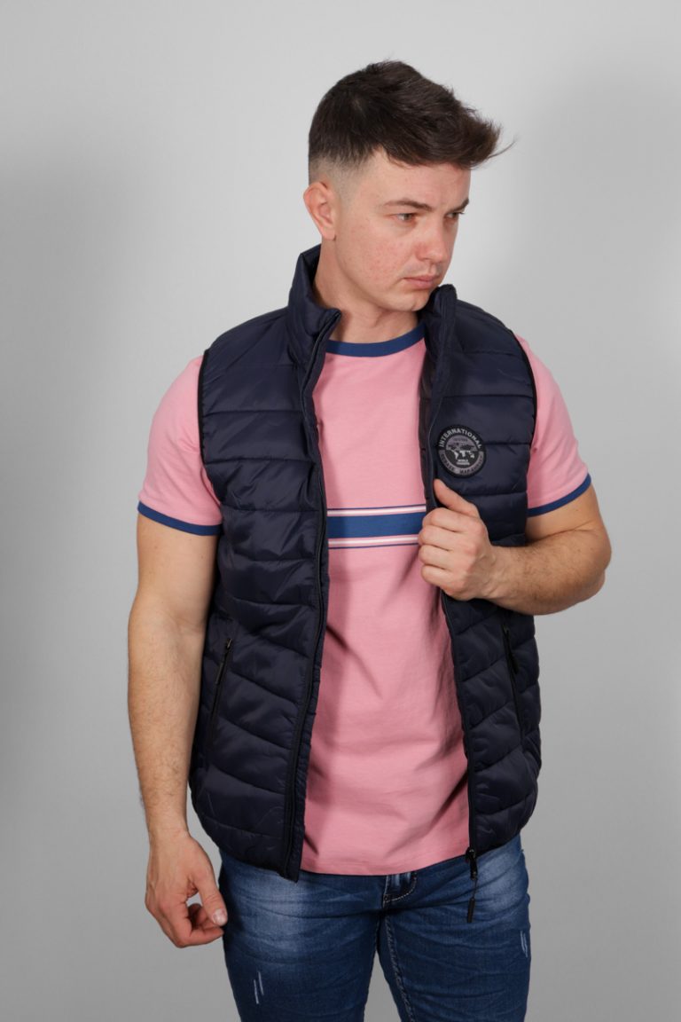 FreeWearMen-MpoufanAmaniko-18