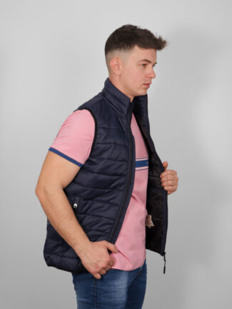 FreeWearMen-MpoufanAmaniko-19