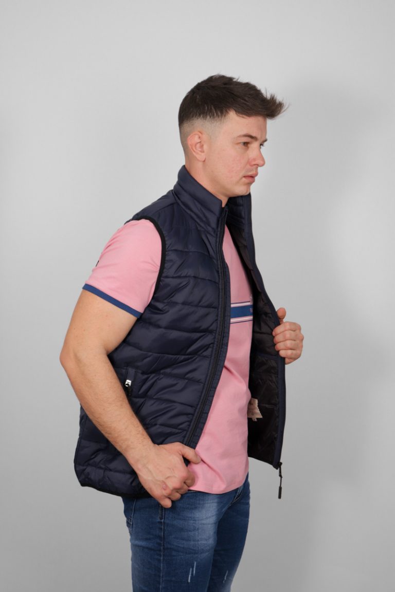 FreeWearMen-MpoufanAmaniko-19