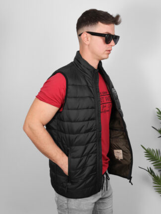FreeWearMen-MpoufanAmaniko-2 FreeWearMen-MpoufanAmaniko-2