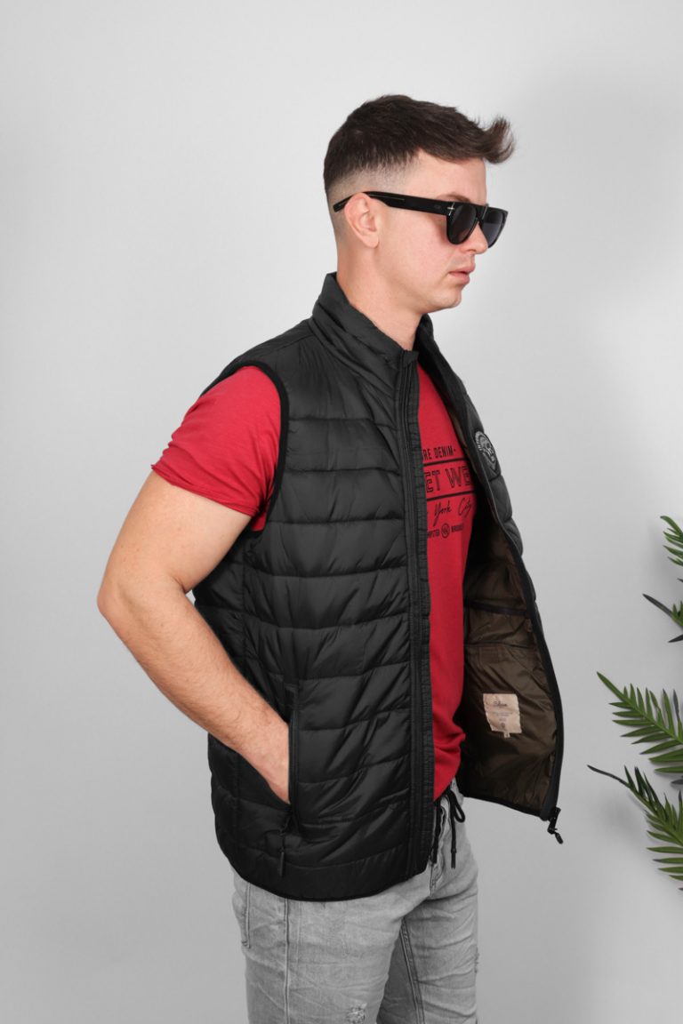 FreeWearMen-MpoufanAmaniko-2 FreeWearMen-MpoufanAmaniko-2