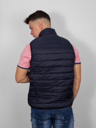 FreeWearMen-MpoufanAmaniko-20
