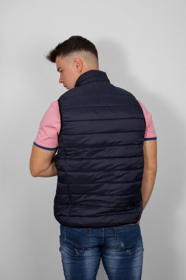 FreeWearMen-MpoufanAmaniko-20