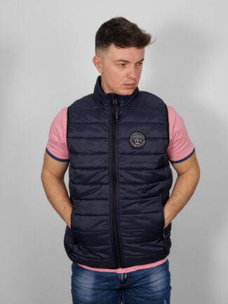 FreeWearMen-MpoufanAmaniko-21