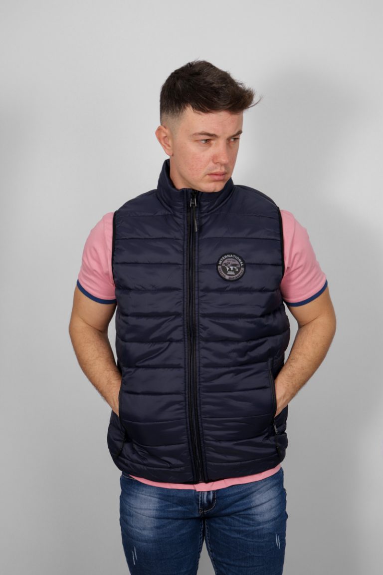 FreeWearMen-MpoufanAmaniko-21