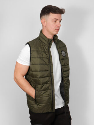 FreeWearMen-MpoufanAmaniko-22 FreeWearMen-MpoufanAmaniko-22