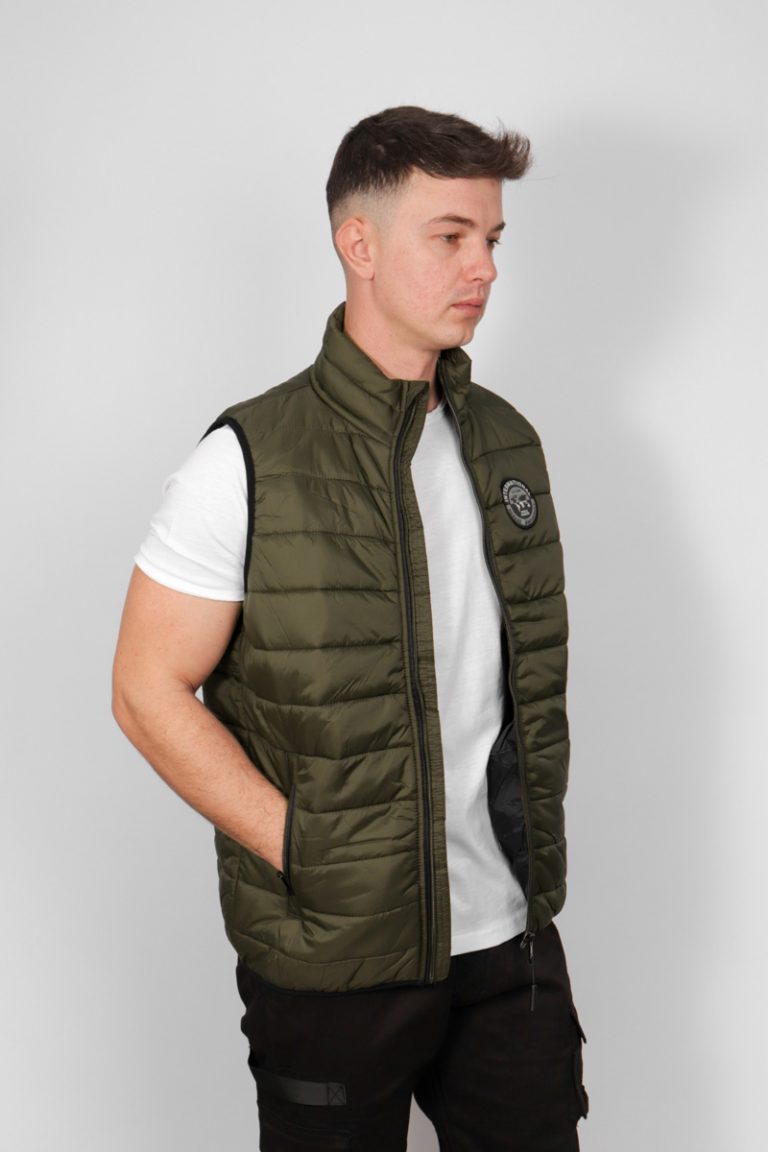 FreeWearMen-MpoufanAmaniko-22 FreeWearMen-MpoufanAmaniko-22