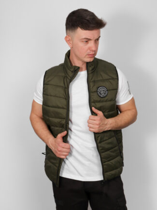 FreeWearMen-MpoufanAmaniko-23 FreeWearMen-MpoufanAmaniko-23