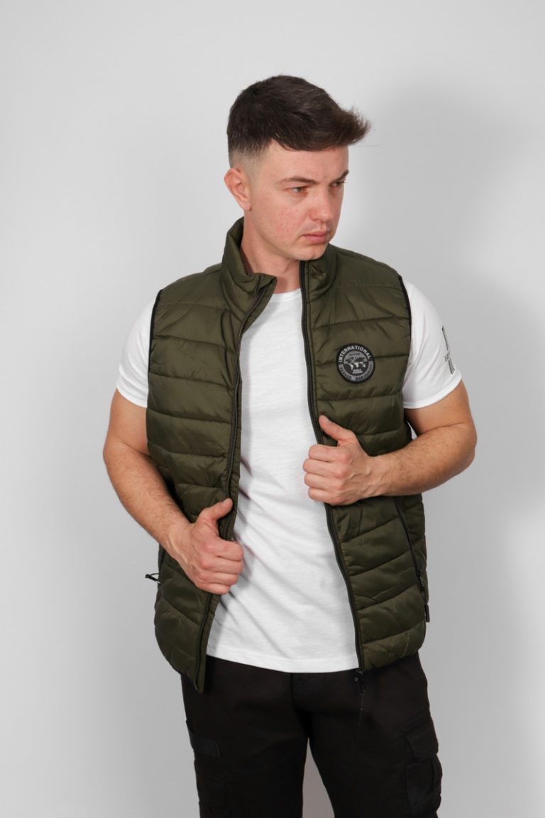 FreeWearMen-MpoufanAmaniko-23 FreeWearMen-MpoufanAmaniko-23