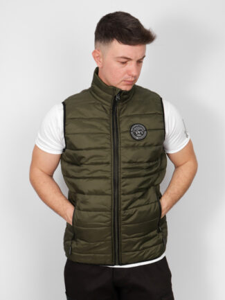 FreeWearMen-MpoufanAmaniko-24 FreeWearMen-MpoufanAmaniko-24