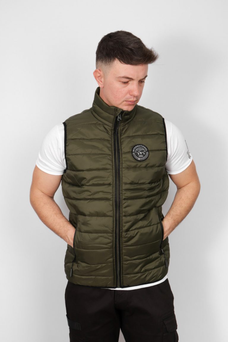 FreeWearMen-MpoufanAmaniko-24 FreeWearMen-MpoufanAmaniko-24