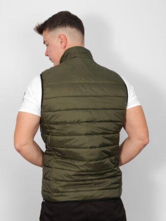 FreeWearMen-MpoufanAmaniko-25 FreeWearMen-MpoufanAmaniko-25