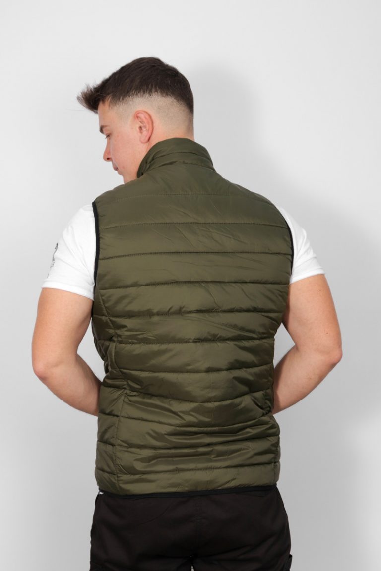 FreeWearMen-MpoufanAmaniko-25 FreeWearMen-MpoufanAmaniko-25