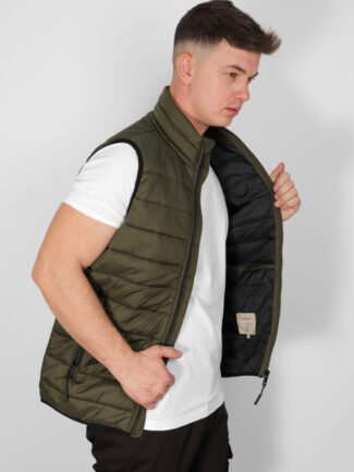FreeWearMen-MpoufanAmaniko-26 FreeWearMen-MpoufanAmaniko-26
