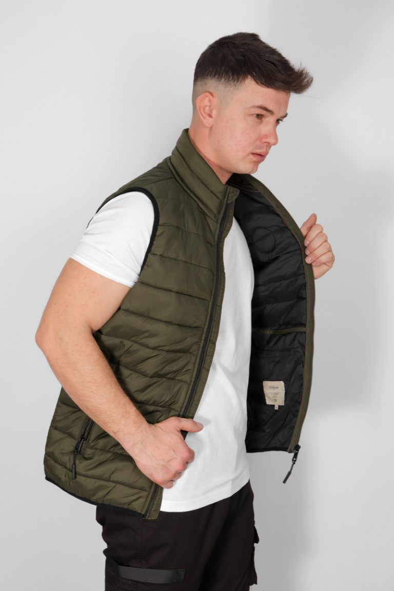 FreeWearMen-MpoufanAmaniko-26 FreeWearMen-MpoufanAmaniko-26