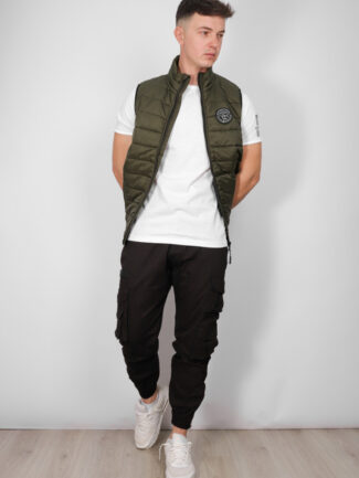 FreeWearMen-MpoufanAmaniko-27 FreeWearMen-MpoufanAmaniko-27