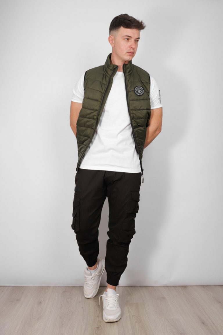 FreeWearMen-MpoufanAmaniko-27 FreeWearMen-MpoufanAmaniko-27