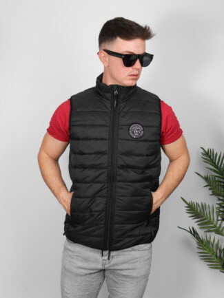 FreeWearMen-MpoufanAmaniko-3 FreeWearMen-MpoufanAmaniko-3