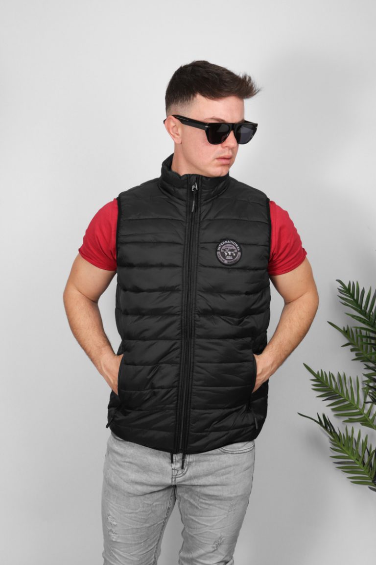 FreeWearMen-MpoufanAmaniko-3 FreeWearMen-MpoufanAmaniko-3