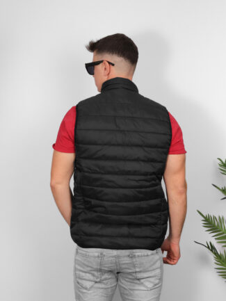 FreeWearMen-MpoufanAmaniko-4 FreeWearMen-MpoufanAmaniko-4