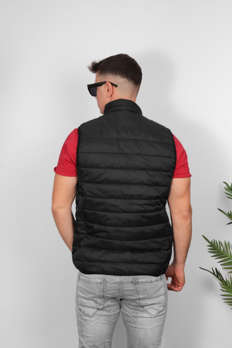 FreeWearMen-MpoufanAmaniko-4 FreeWearMen-MpoufanAmaniko-4