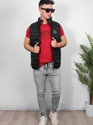 FreeWearMen-MpoufanAmaniko-5 FreeWearMen-MpoufanAmaniko-5