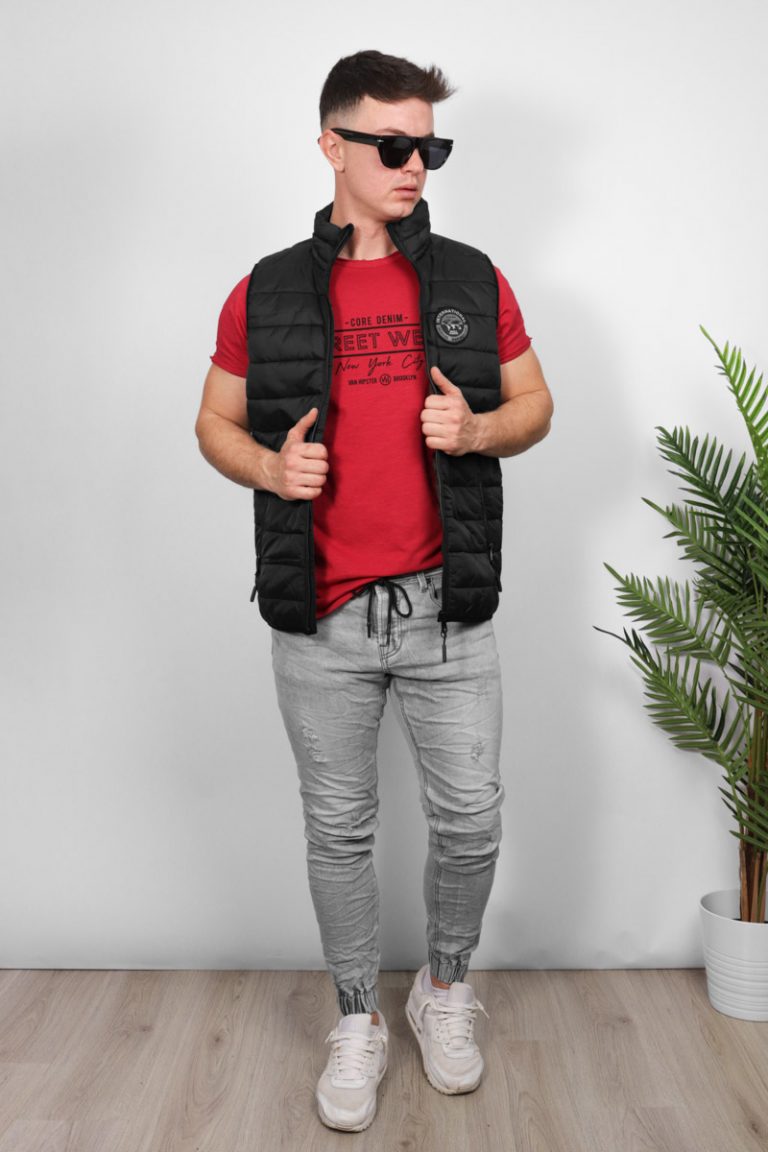 FreeWearMen-MpoufanAmaniko-5 FreeWearMen-MpoufanAmaniko-5
