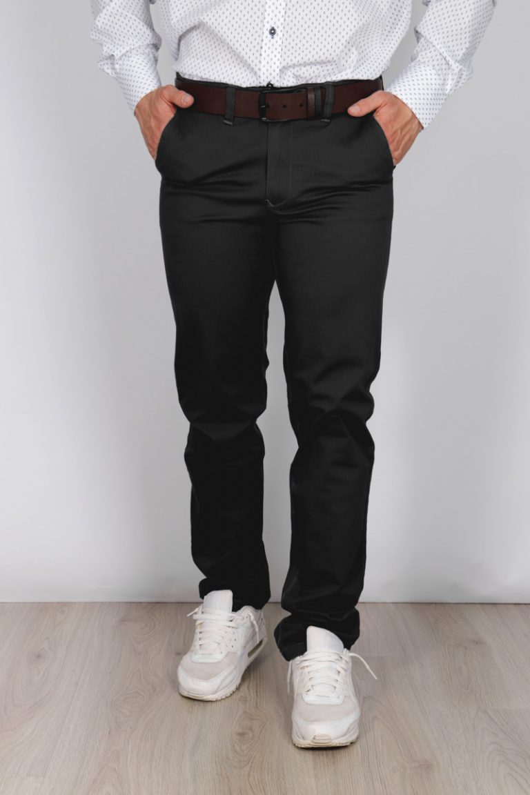 FreeWearMen-Panteloni-102 FreeWearMen-Panteloni-102
