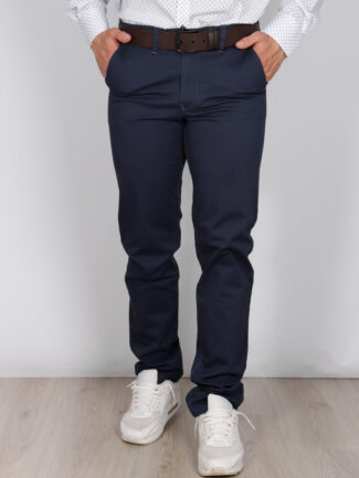 FreeWearMen-Panteloni-102