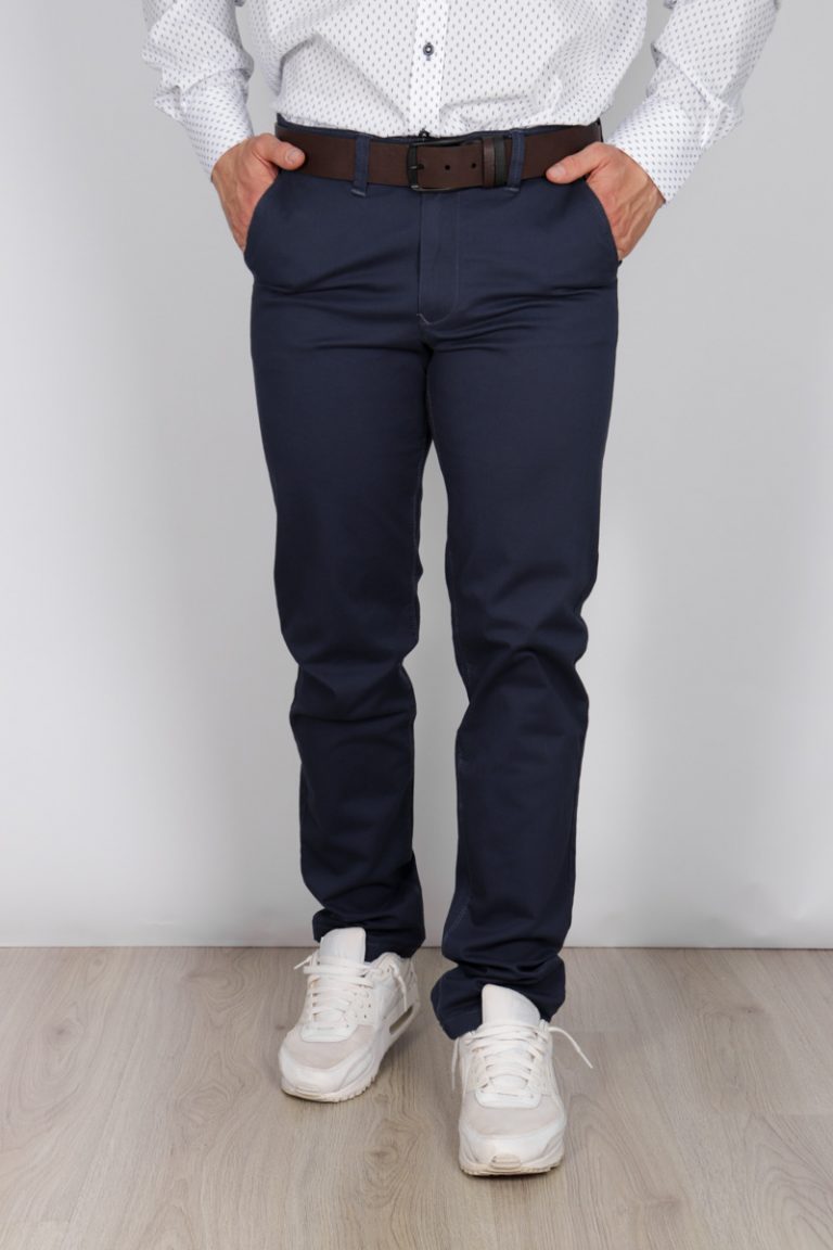 FreeWearMen-Panteloni-102