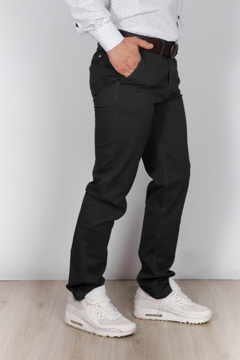 FreeWearMen-Panteloni-103 FreeWearMen-Panteloni-103