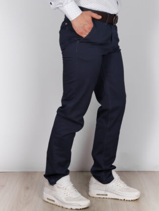 FreeWearMen-Panteloni-103