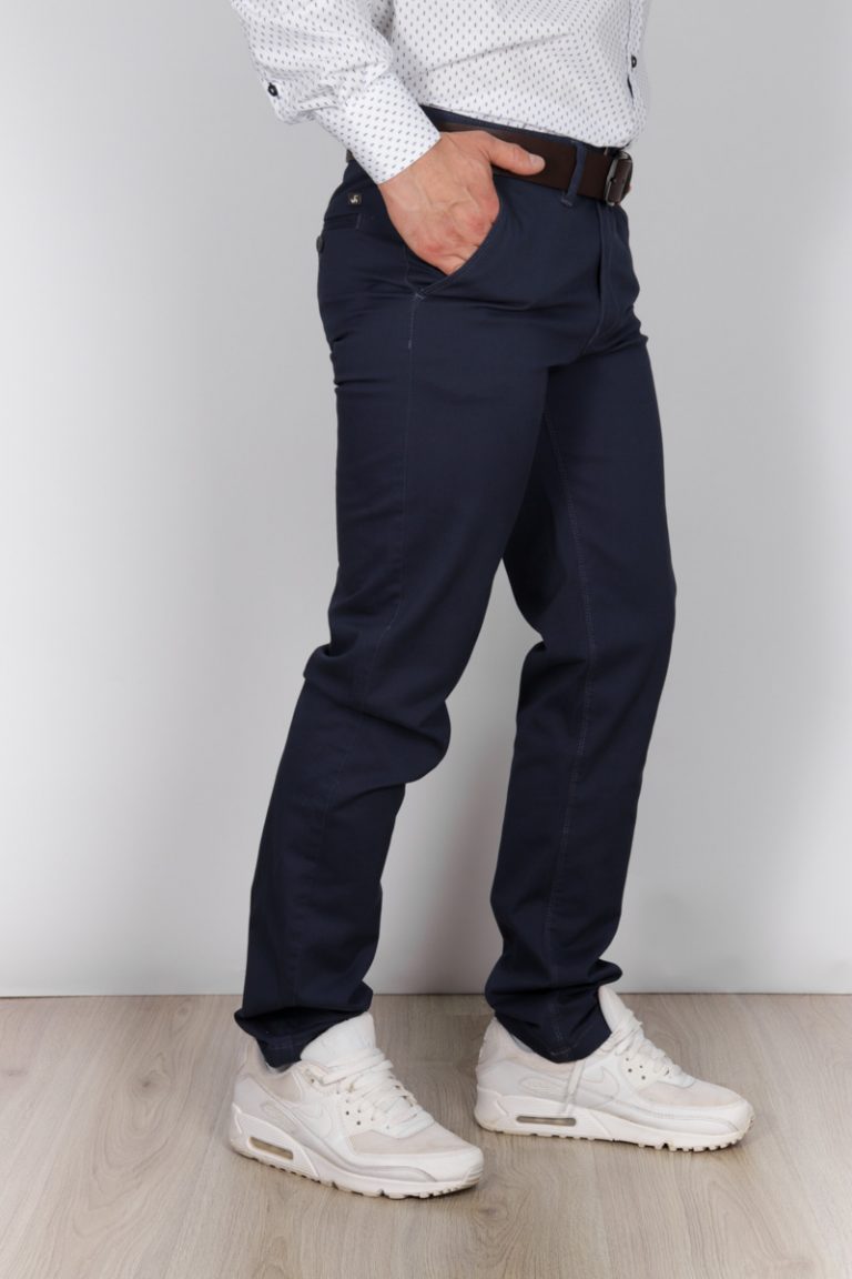 FreeWearMen-Panteloni-103