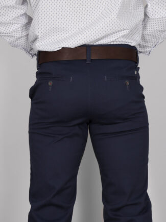 FreeWearMen-Panteloni-104