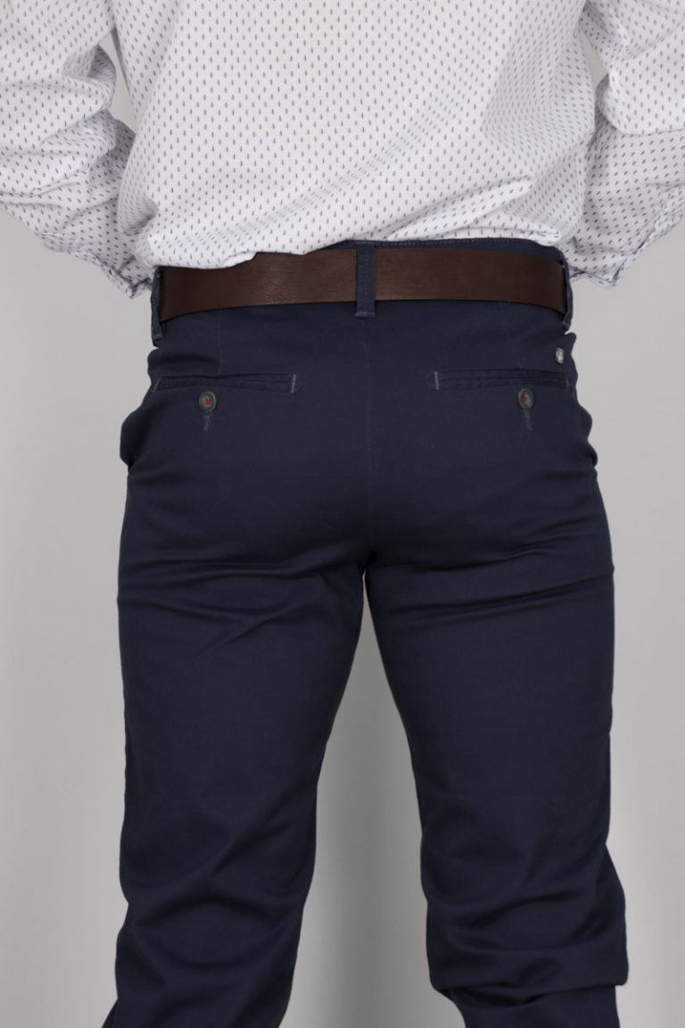 FreeWearMen-Panteloni-104
