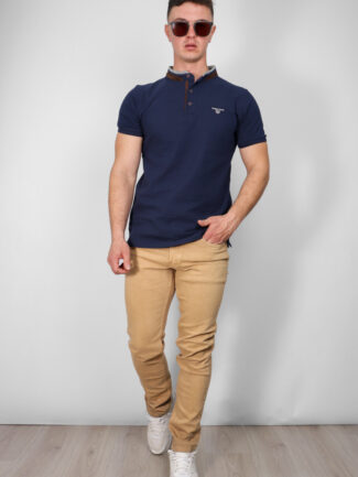 FreeWearMen-Panteloni-106