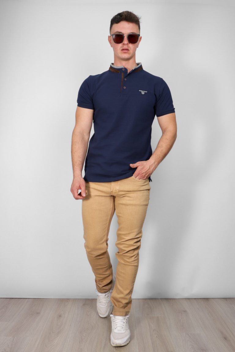 FreeWearMen-Panteloni-106
