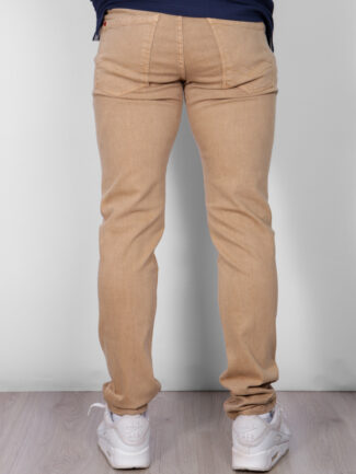 FreeWearMen-Panteloni-109