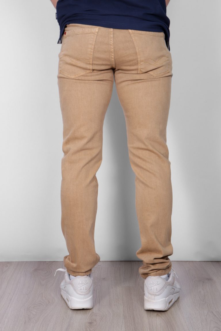 FreeWearMen-Panteloni-109