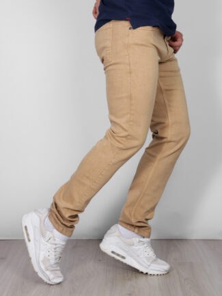 FreeWearMen-Panteloni-110