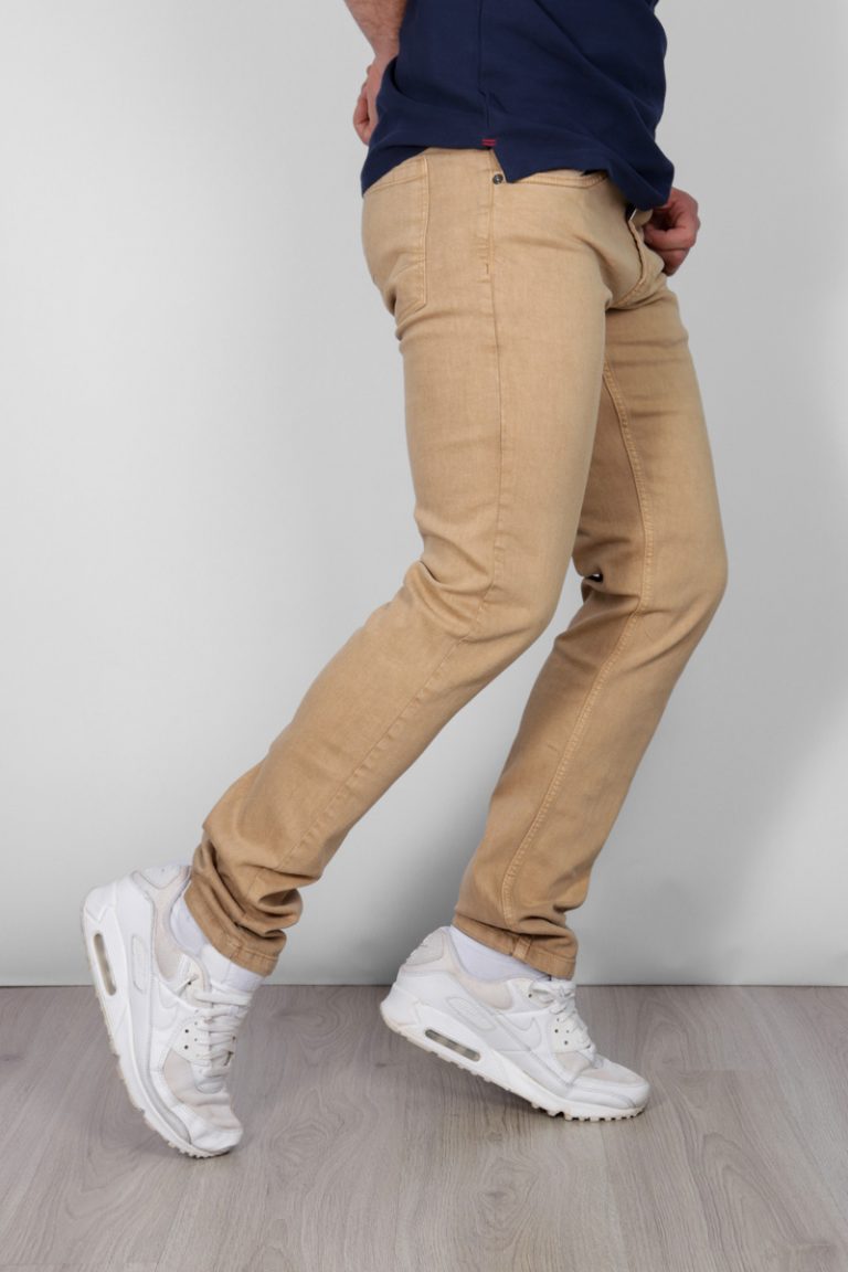 FreeWearMen-Panteloni-110