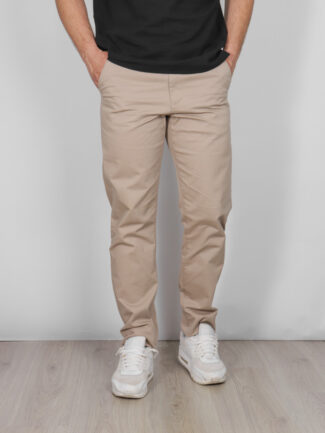 FreeWearMen-Panteloni-15