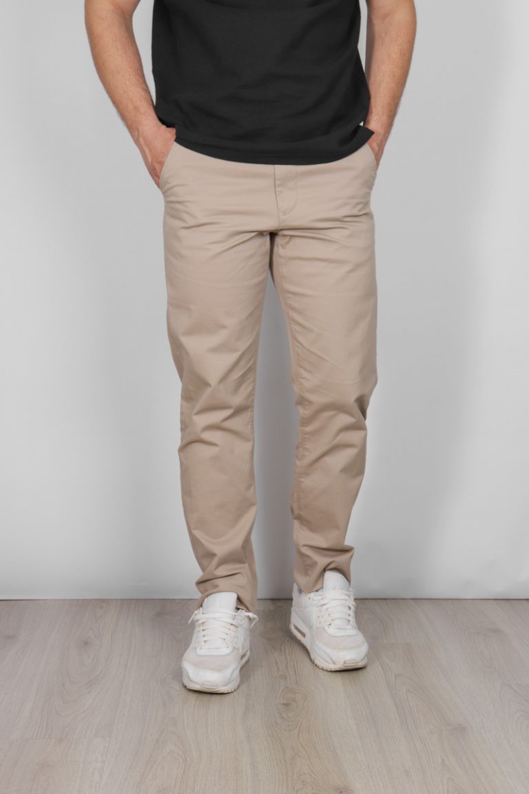 FreeWearMen-Panteloni-15