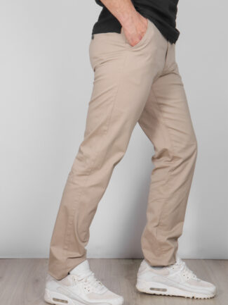 FreeWearMen-Panteloni-16