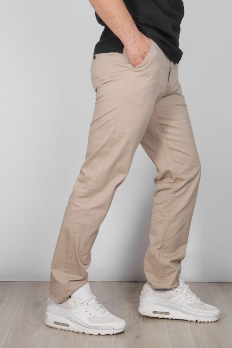 FreeWearMen-Panteloni-16
