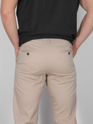 FreeWearMen-Panteloni-17