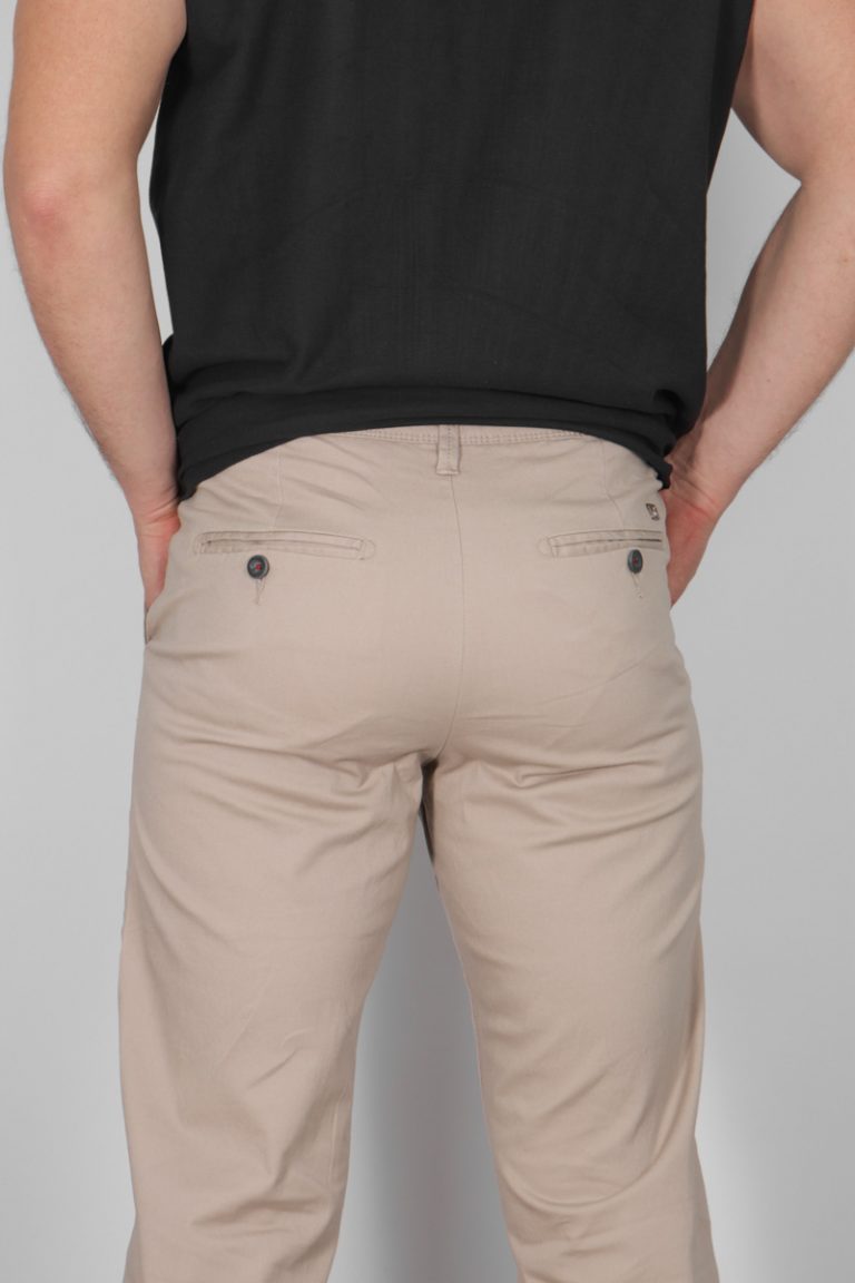FreeWearMen-Panteloni-17