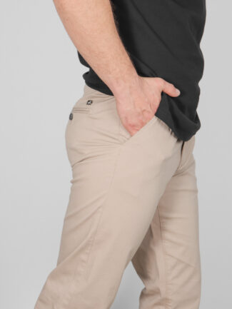 FreeWearMen-Panteloni-18