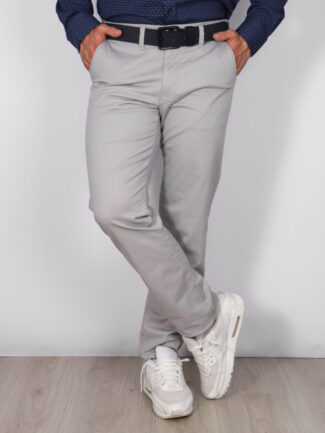FreeWearMen-Panteloni-29 FreeWearMen-Panteloni-29